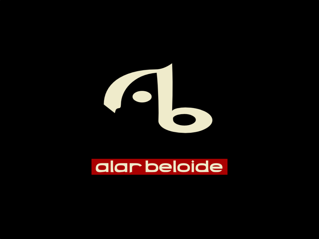 Alar Beloide