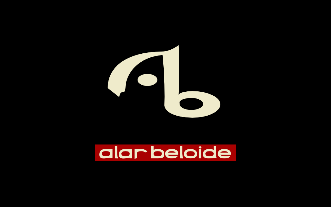 Alar Beloide