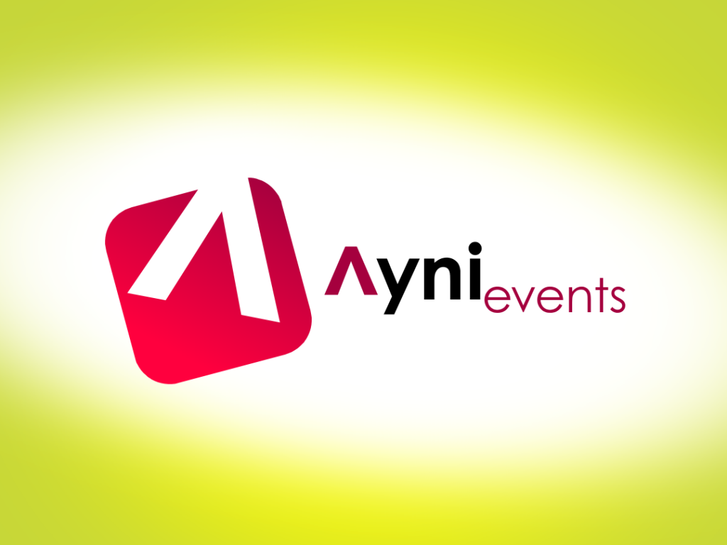 Ayni Events