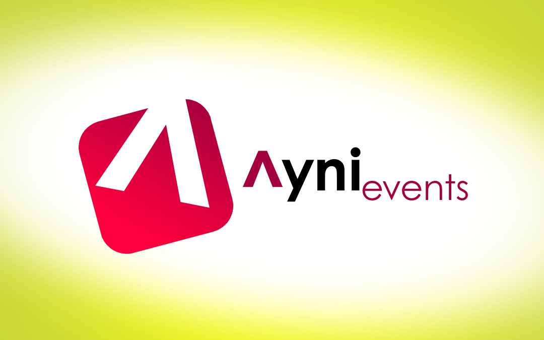 Ayni Events