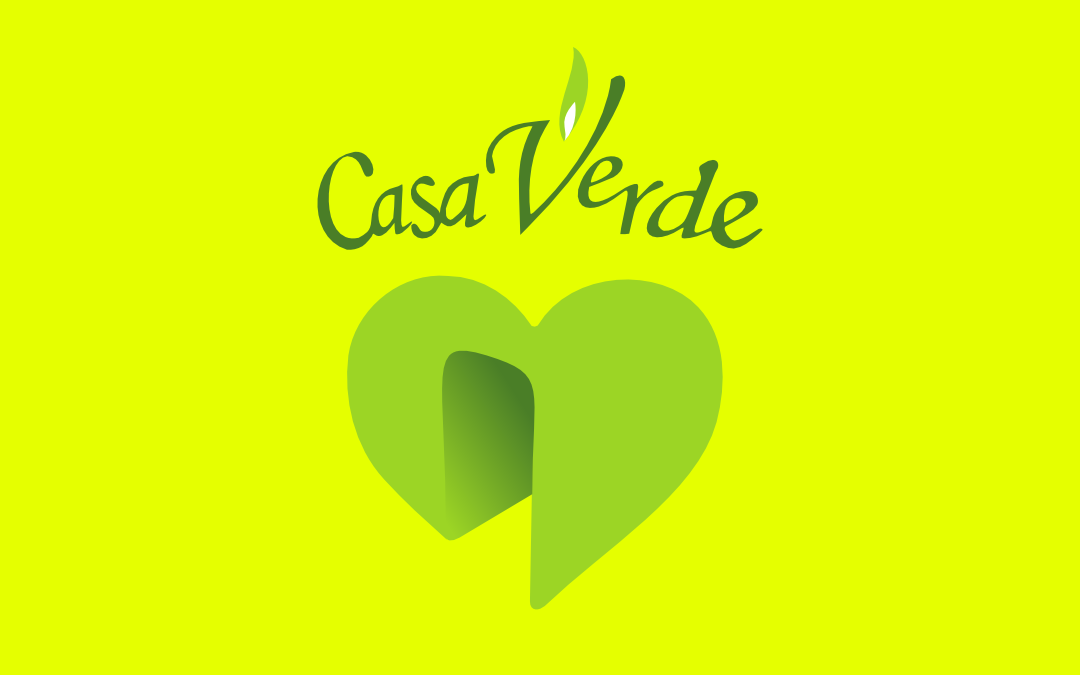 Casa Verde