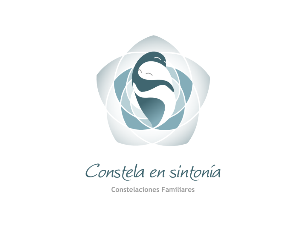 Constela en Sintonía