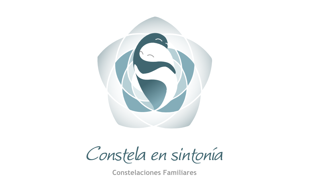 Constela en Sintonía