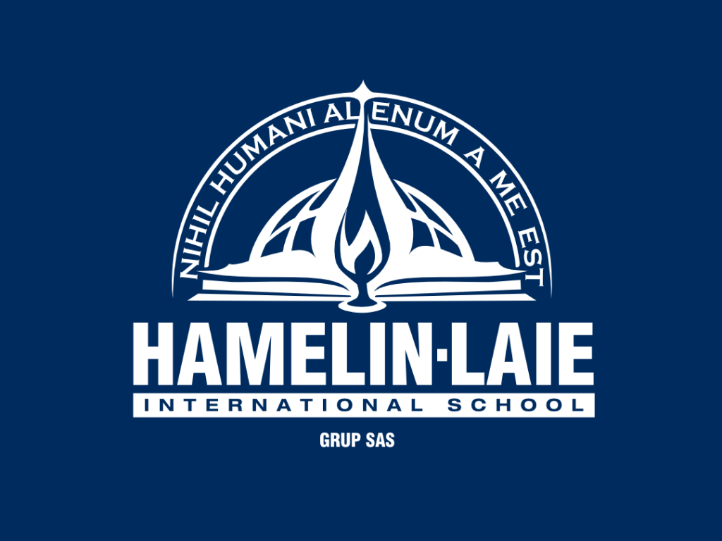 Hamelin LAIE