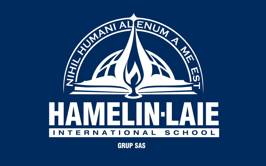 Hamelin LAIE