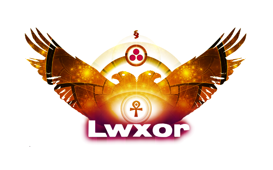 Lwxor