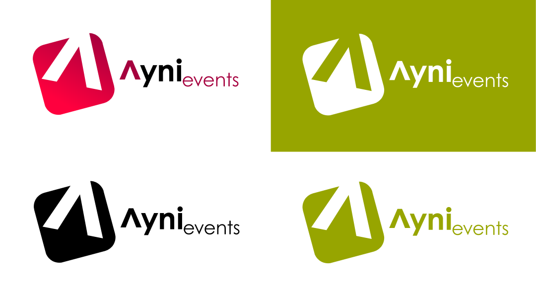 logos ayni