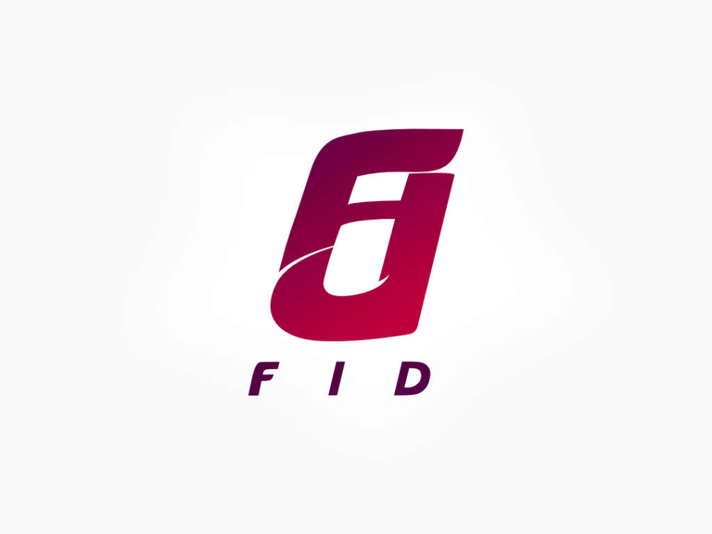 FID (Fitness Integral per a Dones)