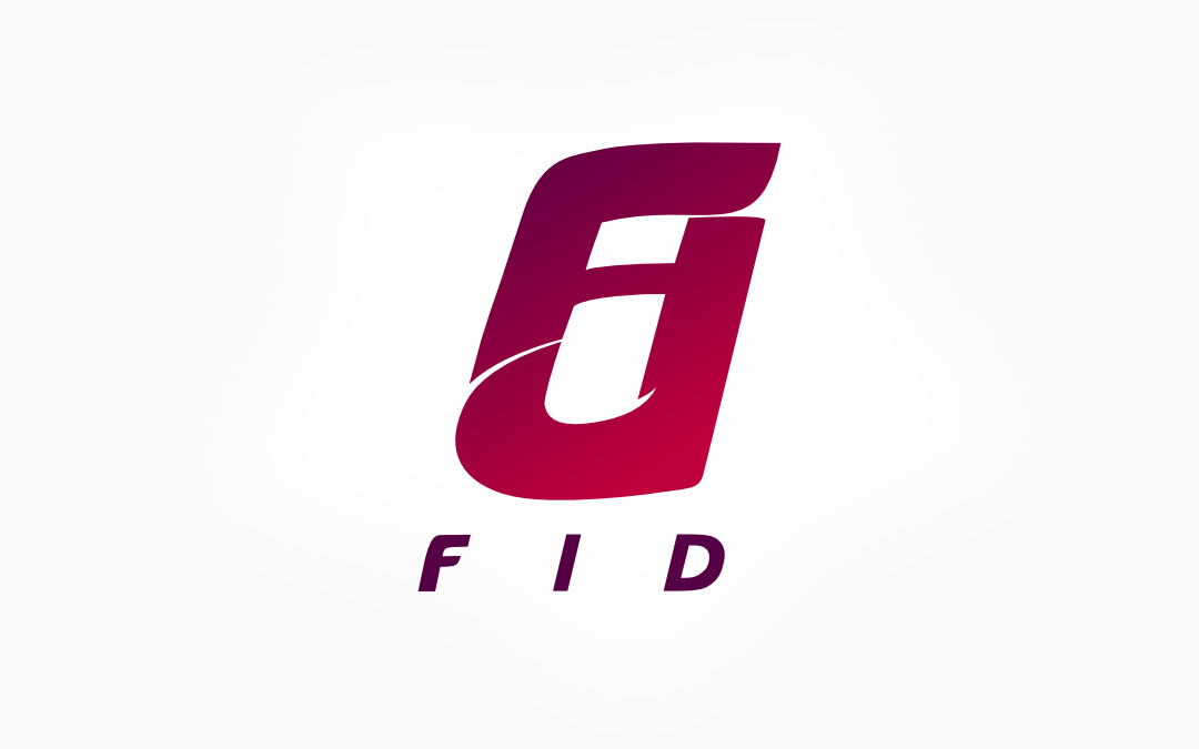 FID (Fitness Integral per a Dones)