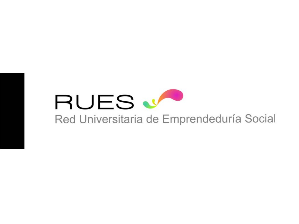 Rues