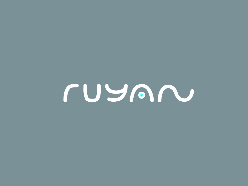 Ruyan