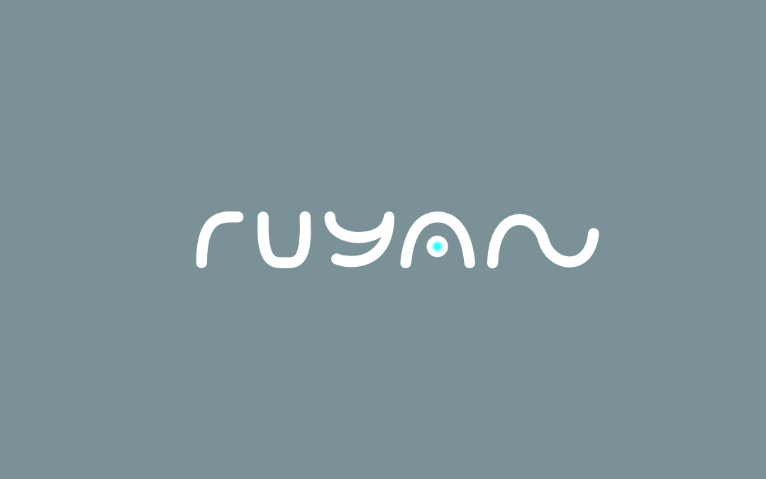 Ruyan