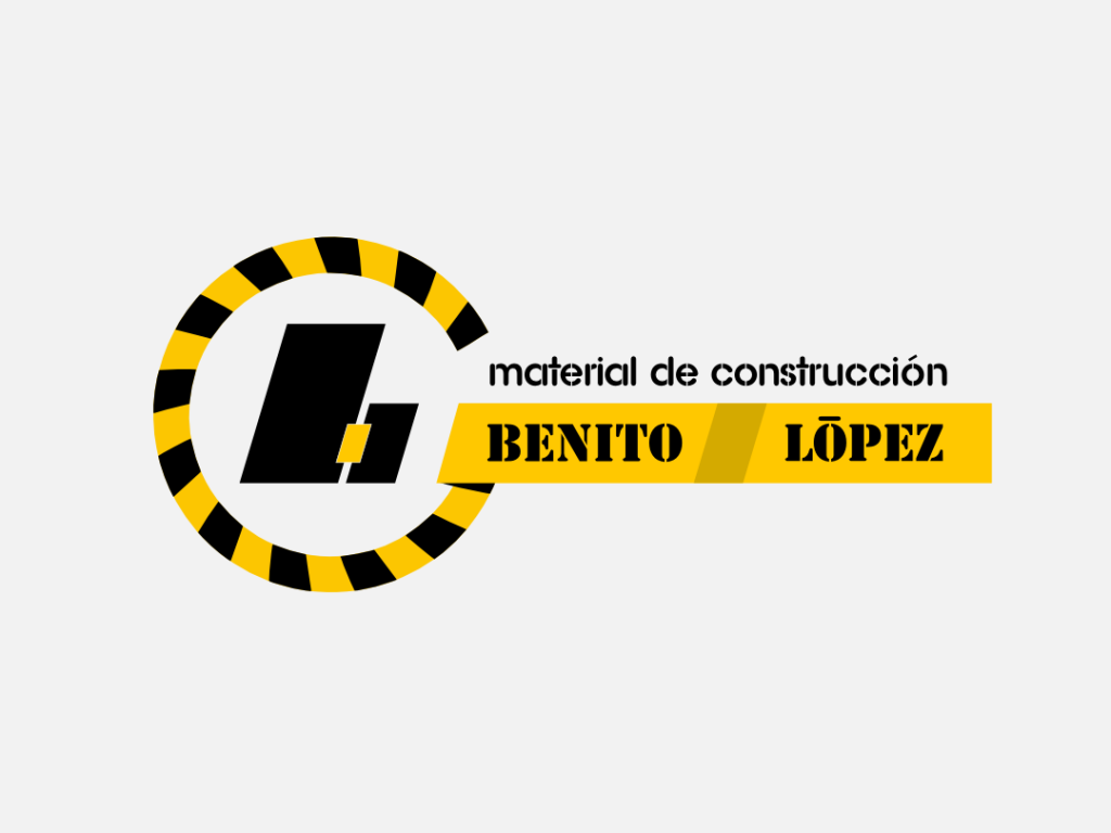 Benito López