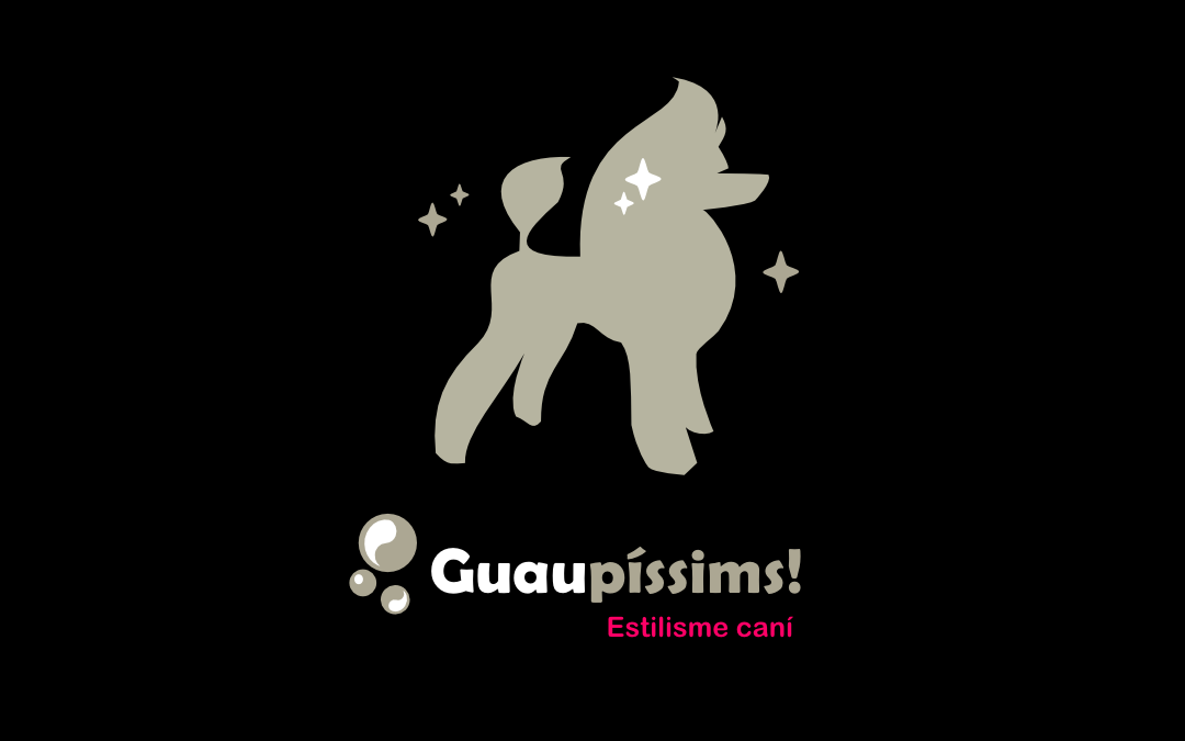 Guaupíssims