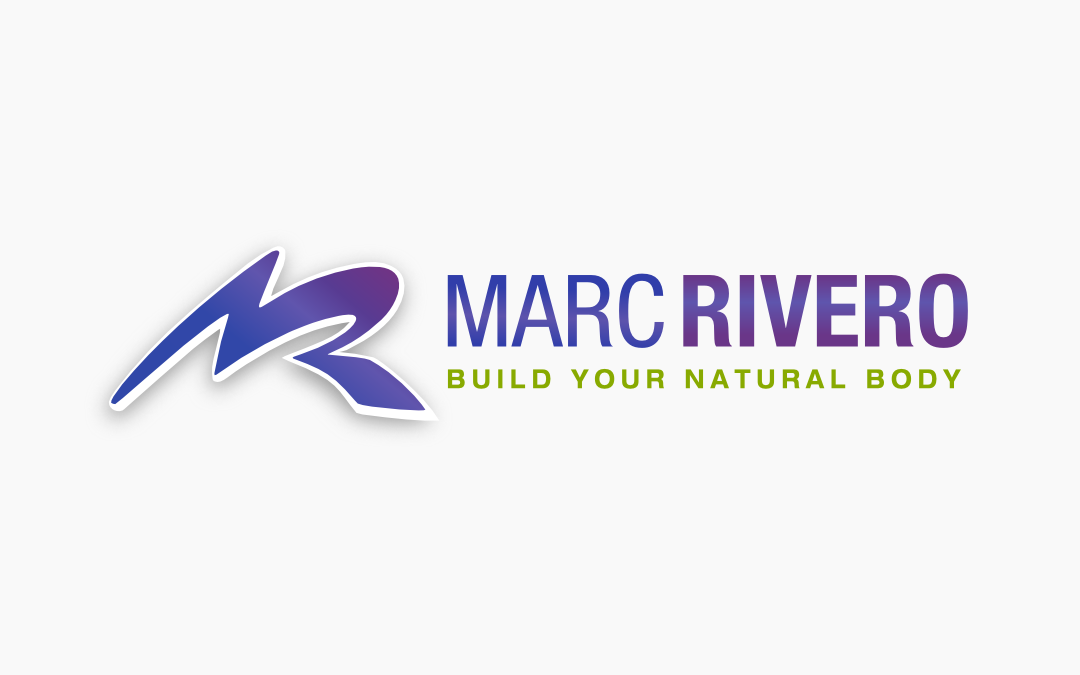 Marc Rivero