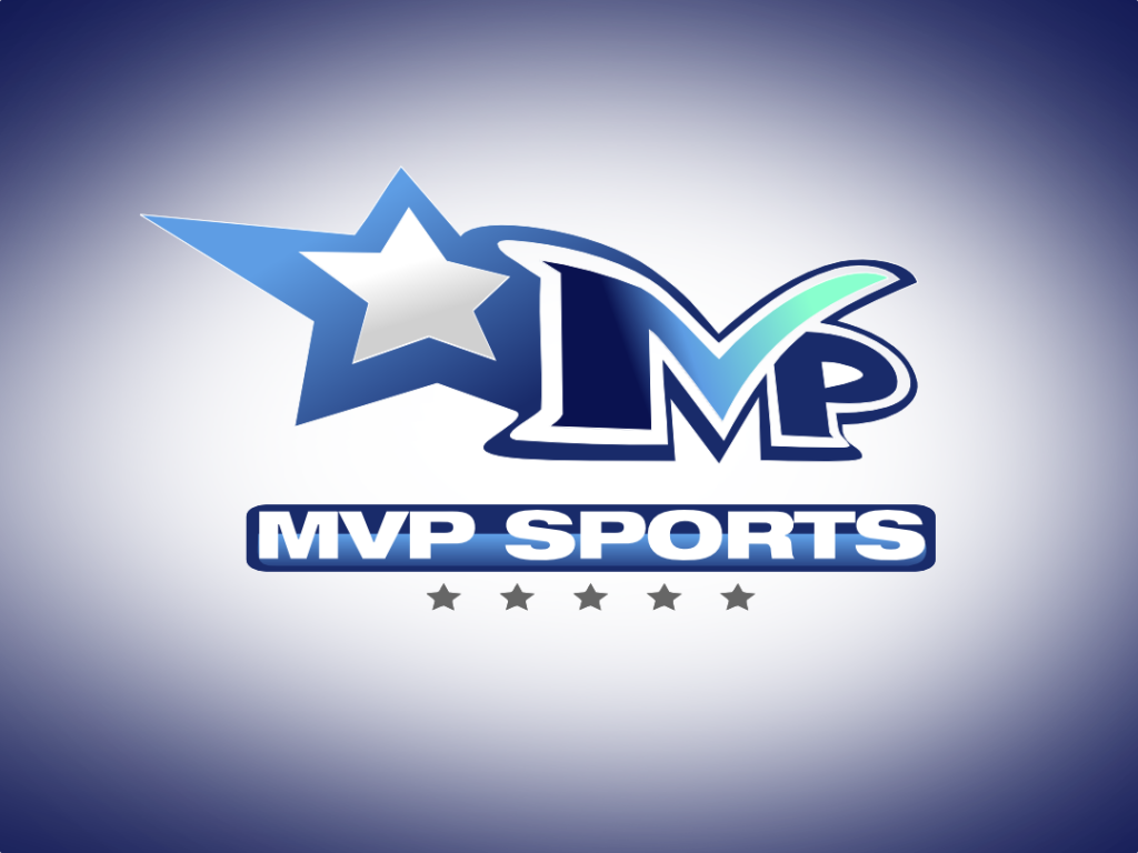 Mvp Sports