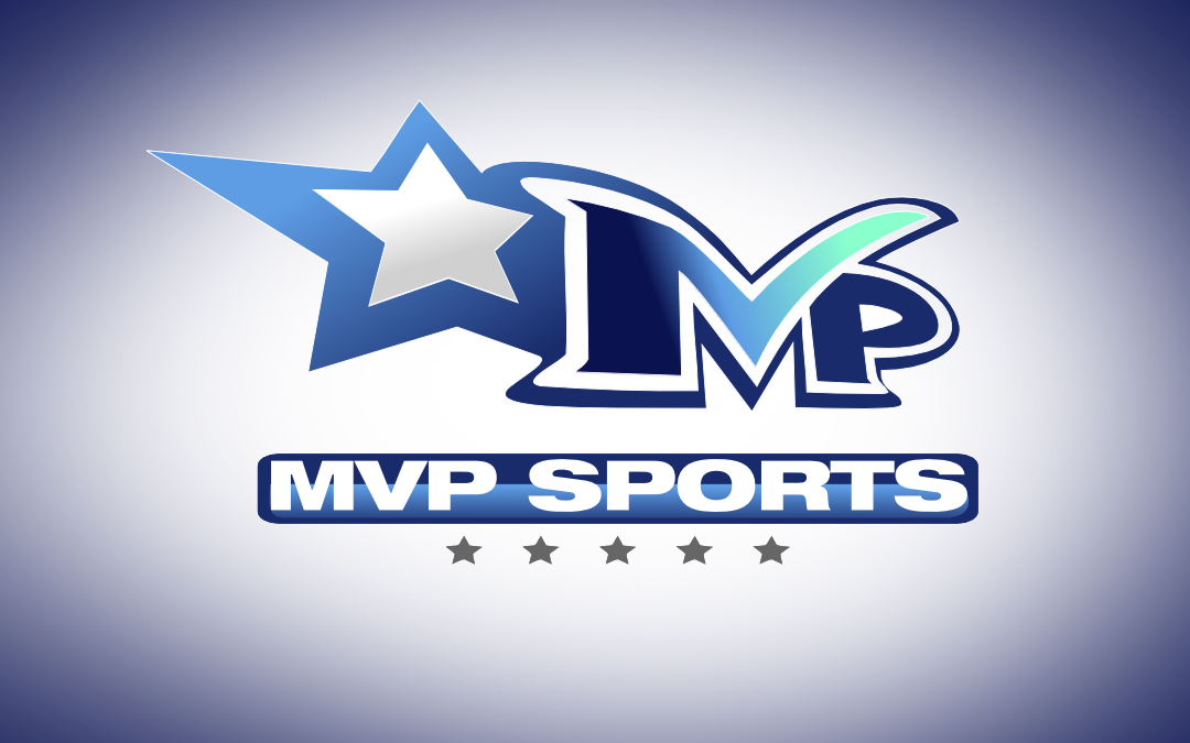 Mvp Sports