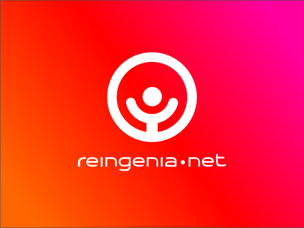 Reingenia