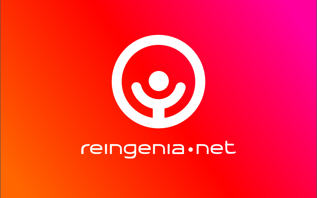 Reingenia