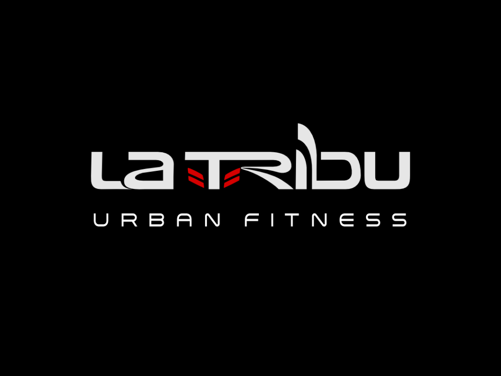 La Tribu Urban Fitness