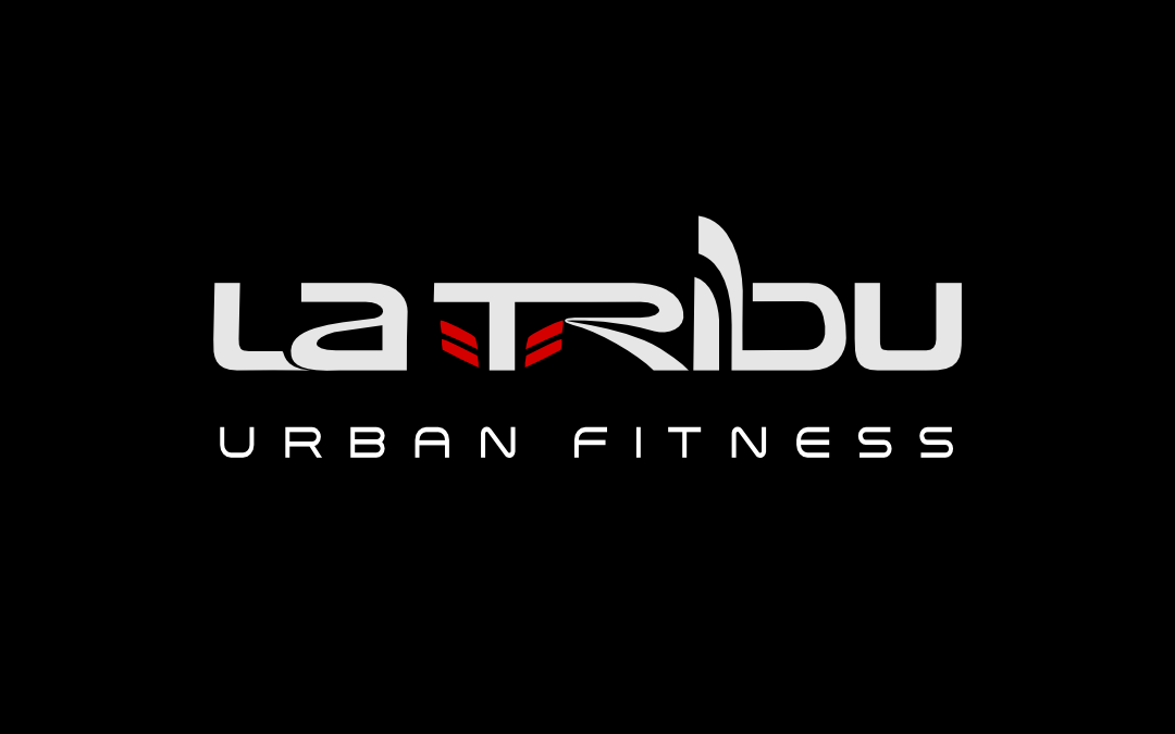 La Tribu Urban Fitness